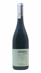 Garalis Limnio 750ml